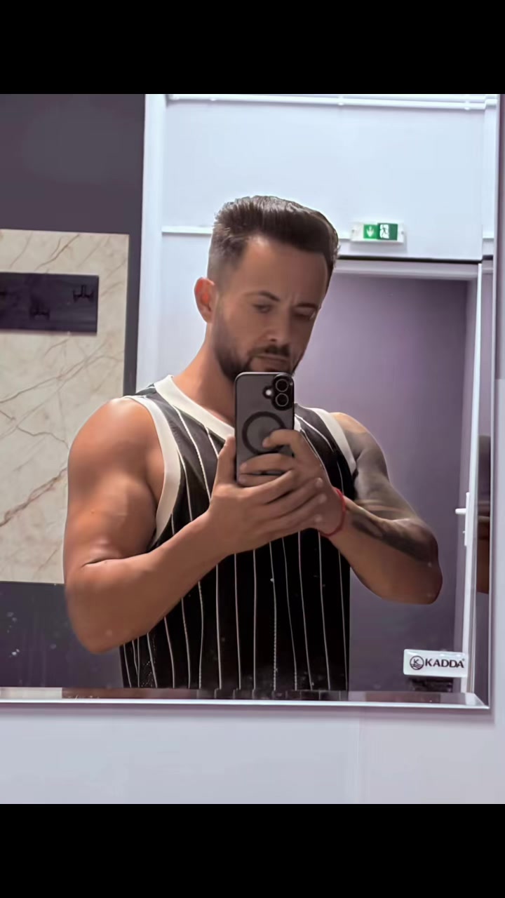 @Vladimir ♈ 18