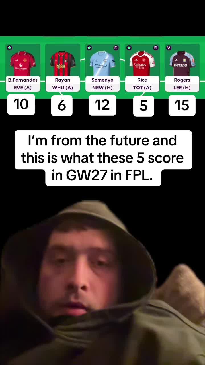 @FPLGirv