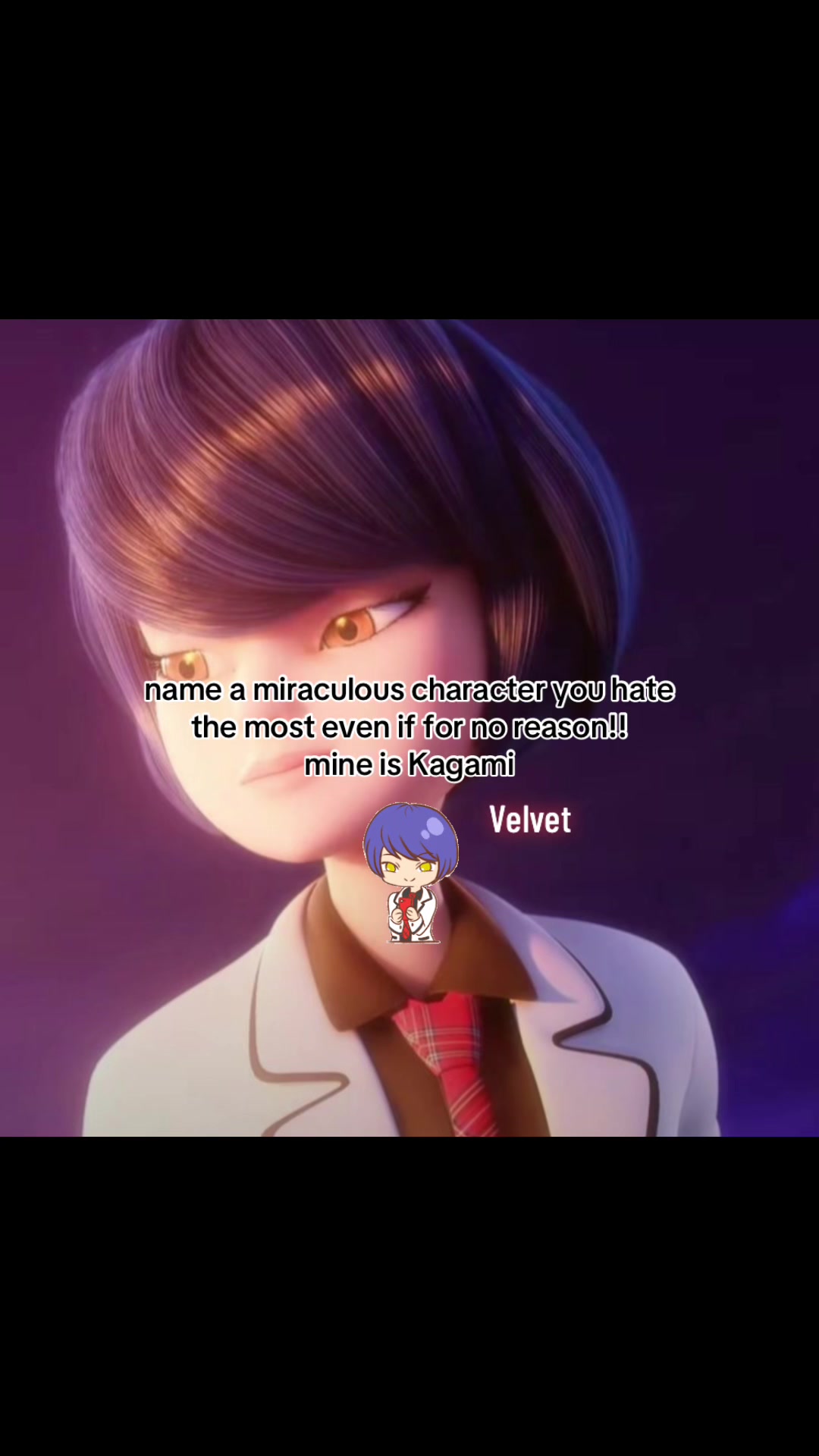 @𐔌՞ 🐦⬛ ℒσֺྀི︩︪lᦧ ᩠ ⊹