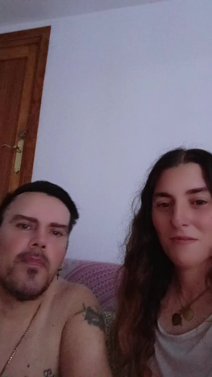@lunita36