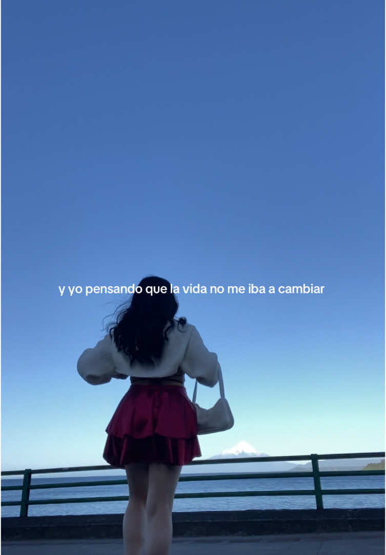 @turmaalina_