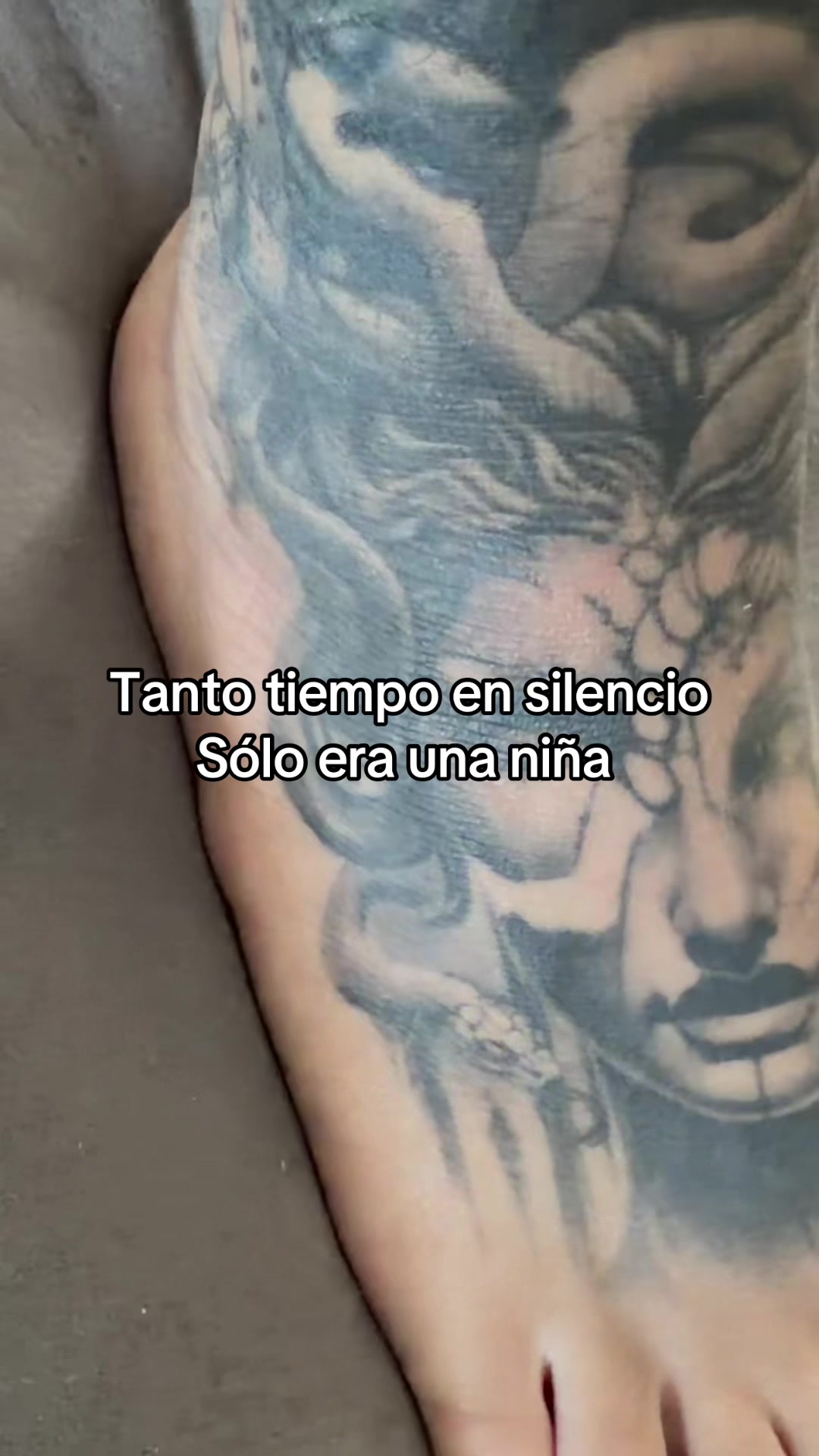 @camila jimenez