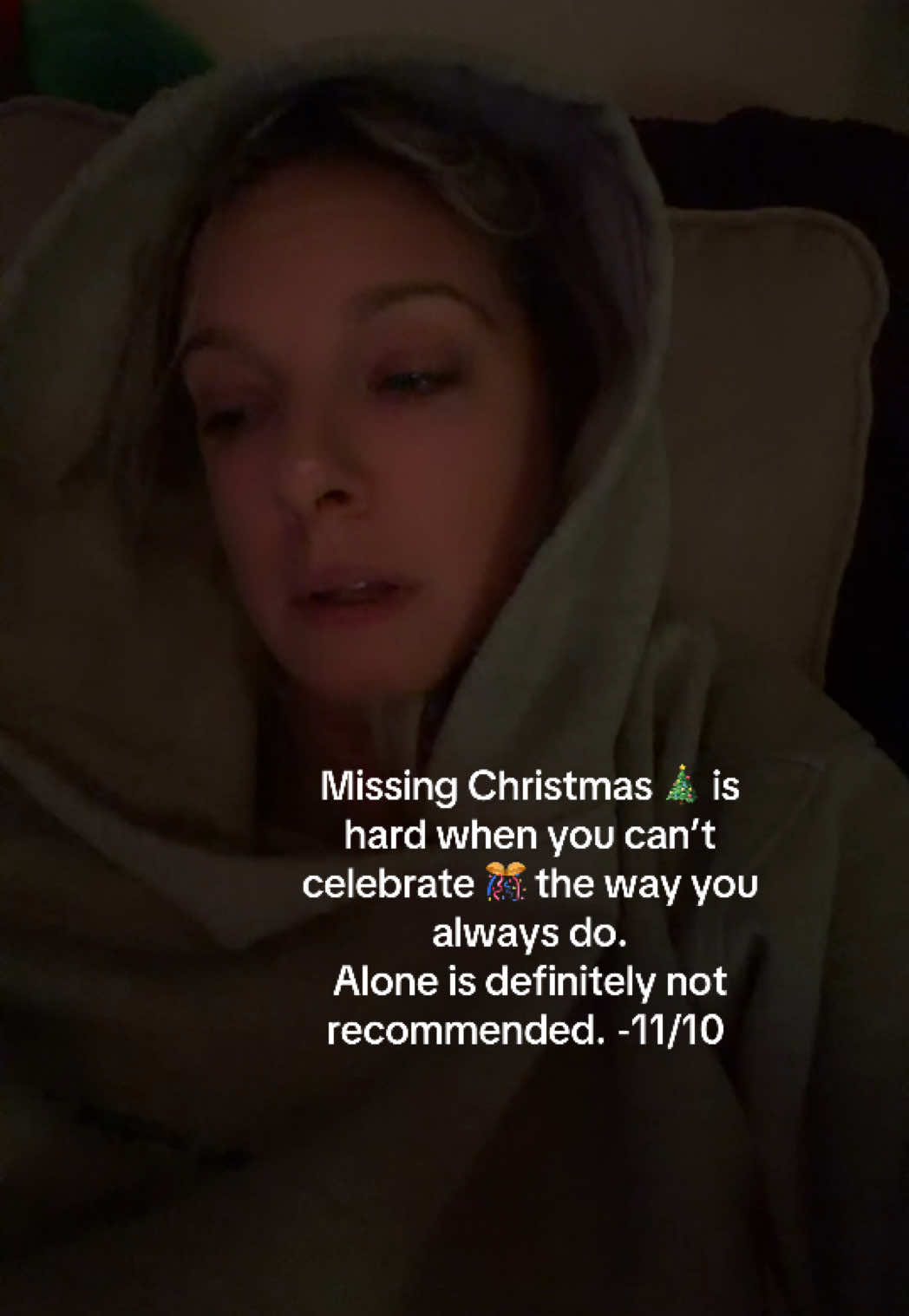@alilcherry4ya