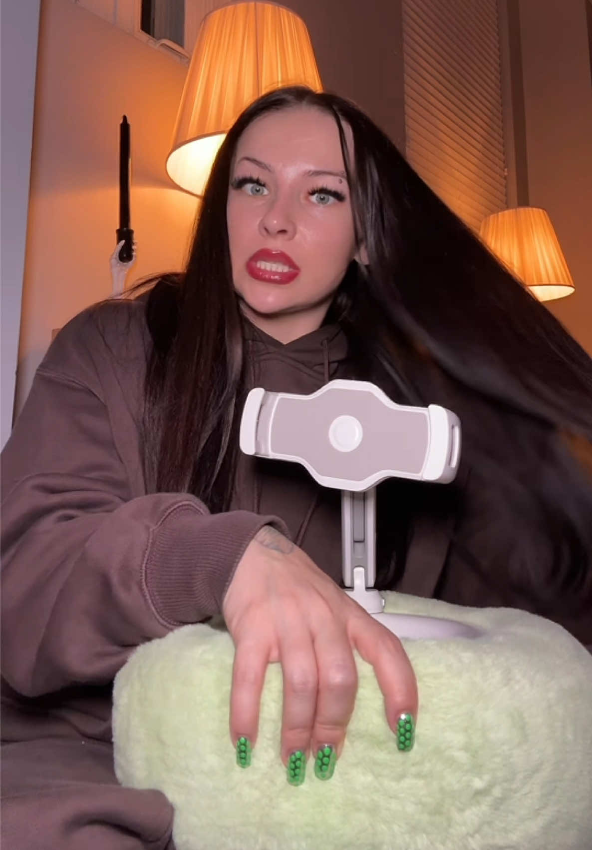 @hatelynn__