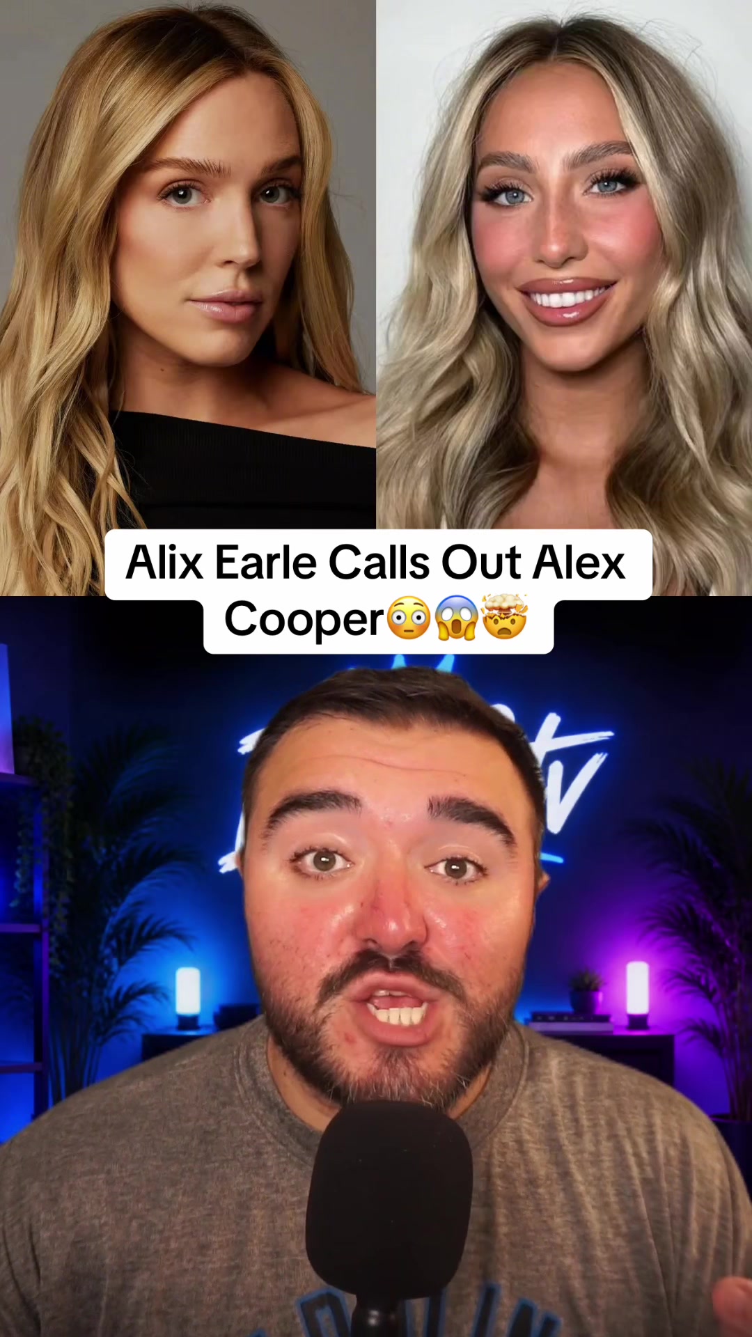 @IvanGtv