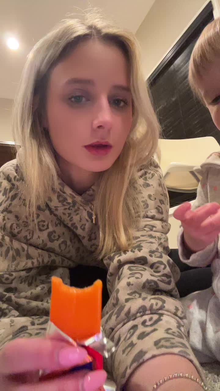 @MADS🫶🏻