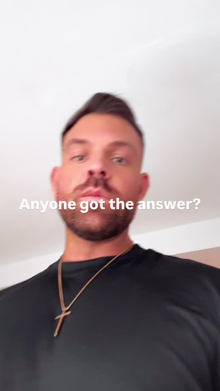 @Bradhowarth7