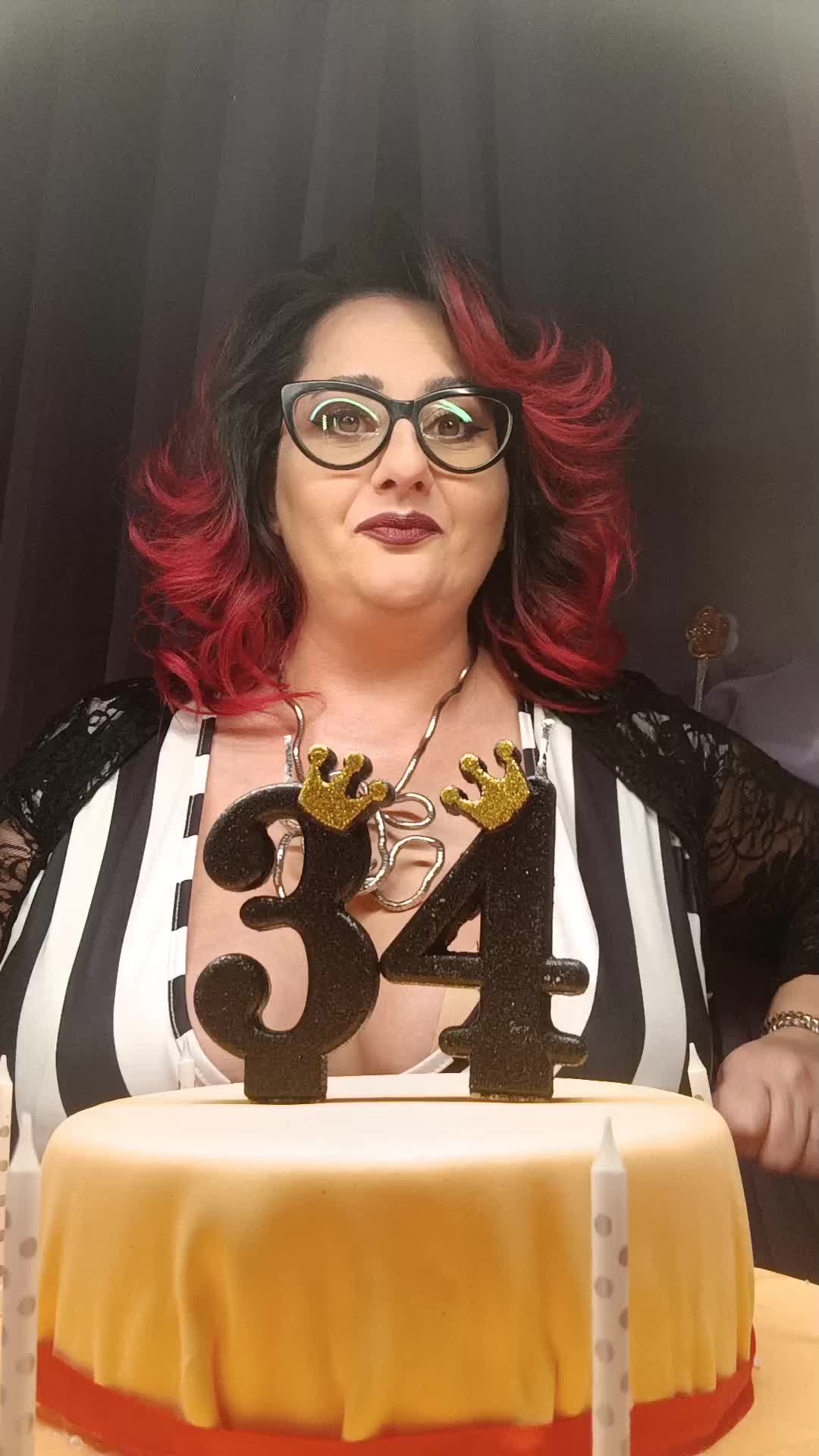 @C_come_Cinzia