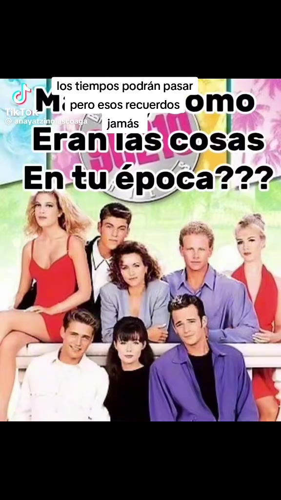 @arte y más