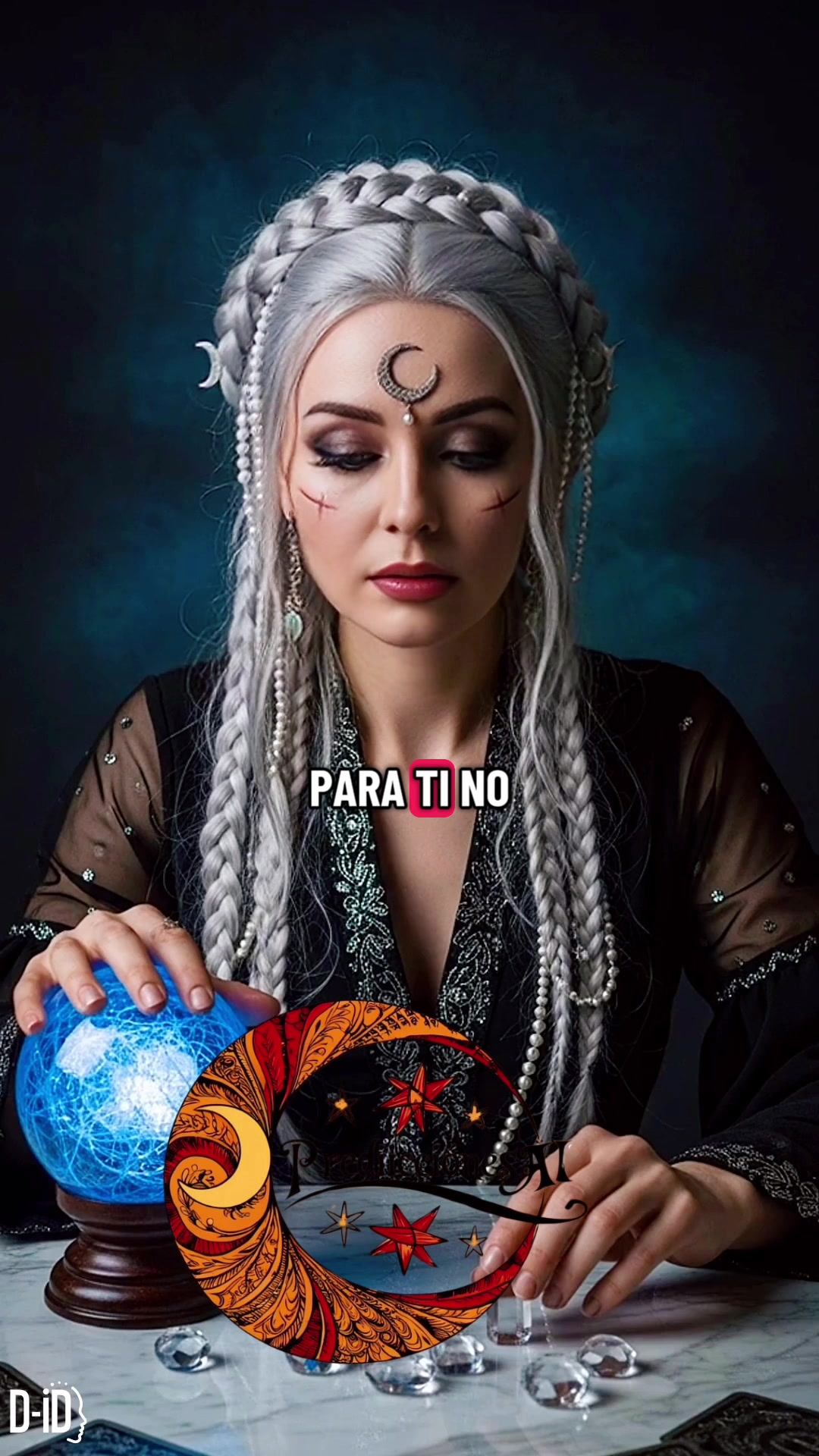 @prediccionesai