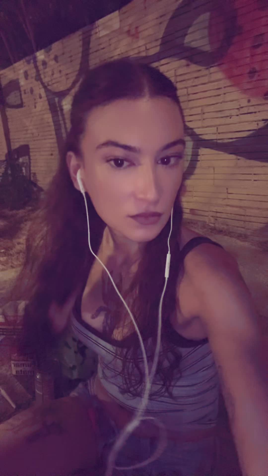 @Elena🖤