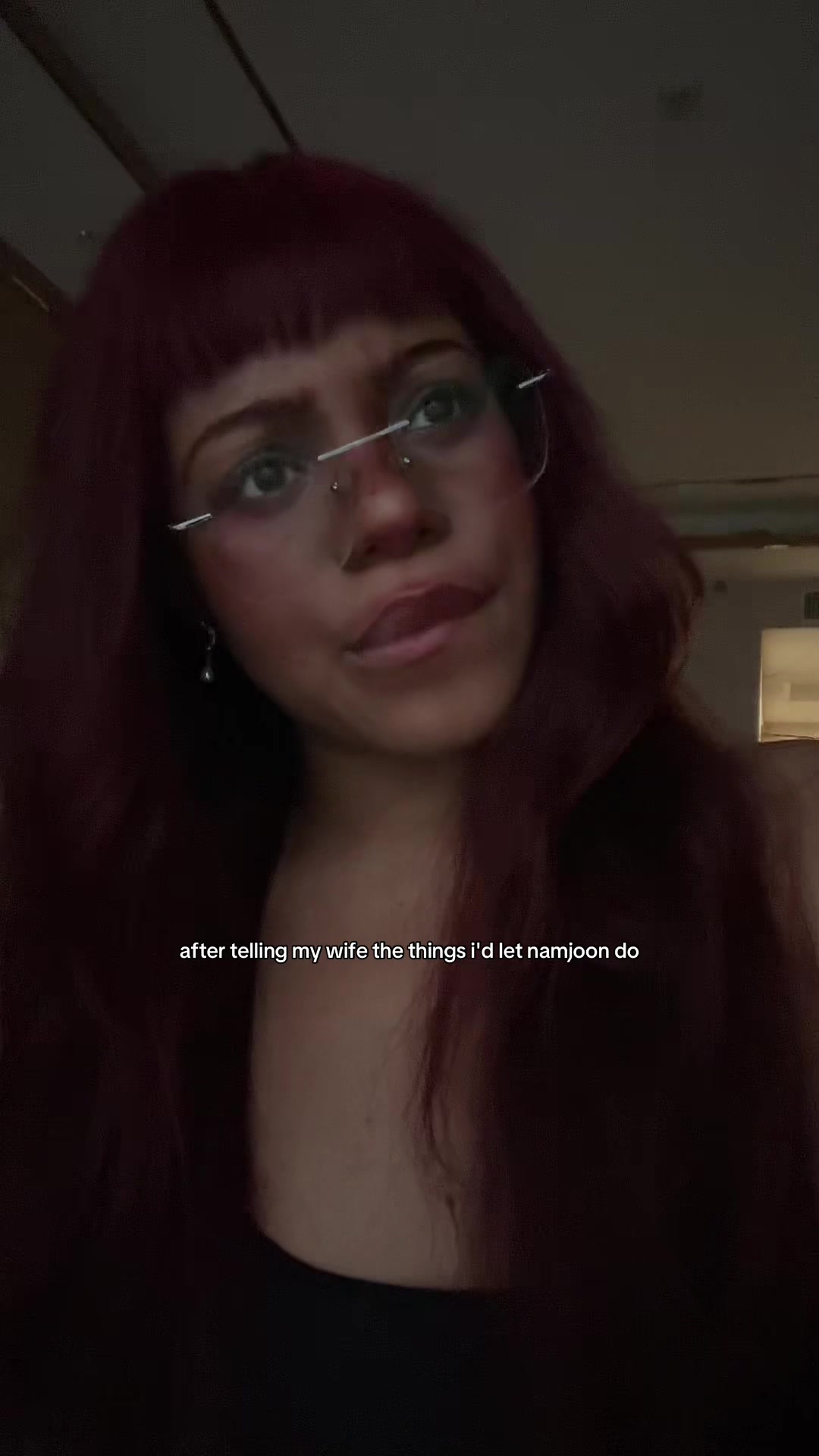 @svnthrkv⁷