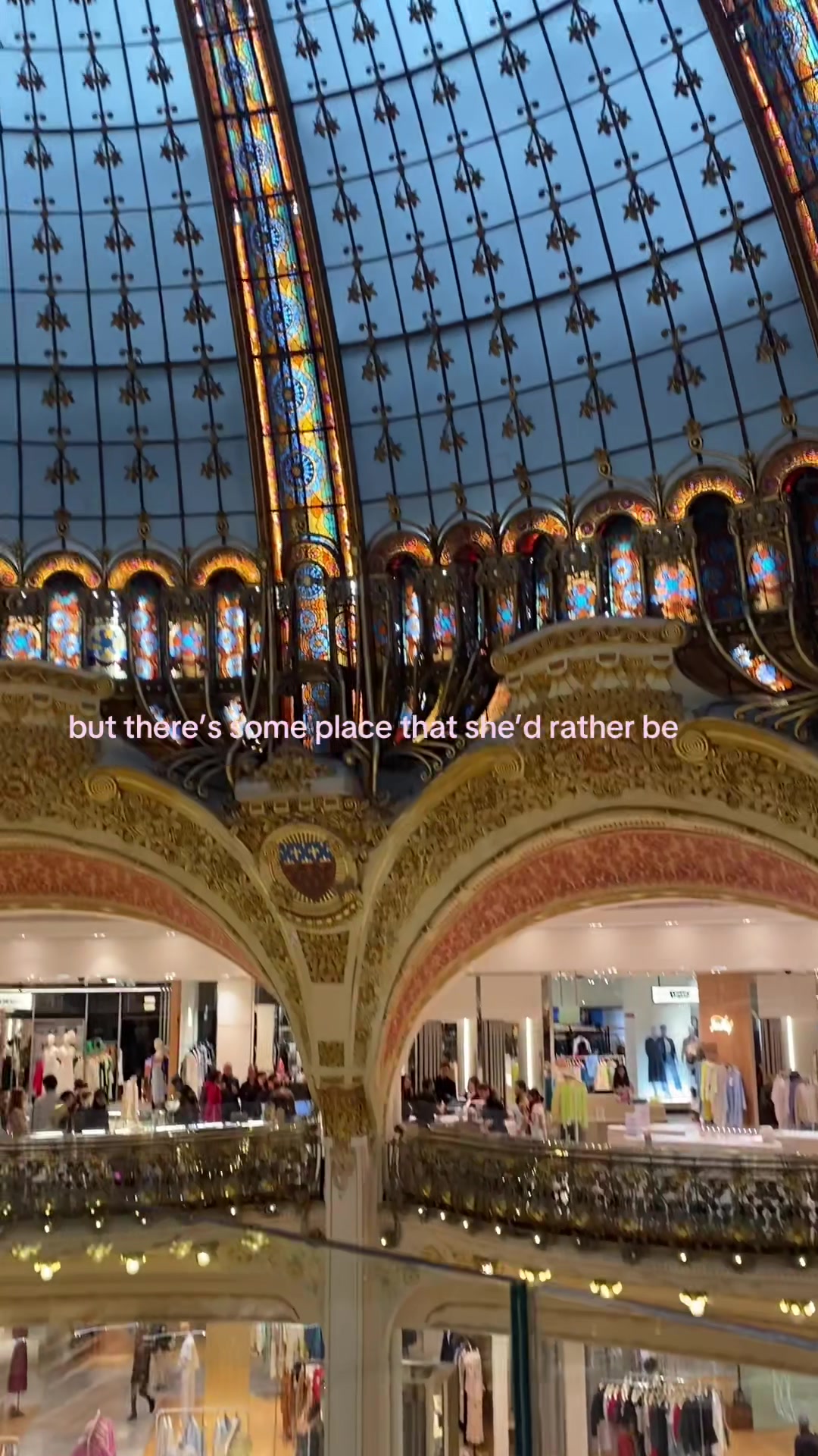 @𝑬𝒍𝒆𝒐𝒏𝒐𝒓𝒂♕