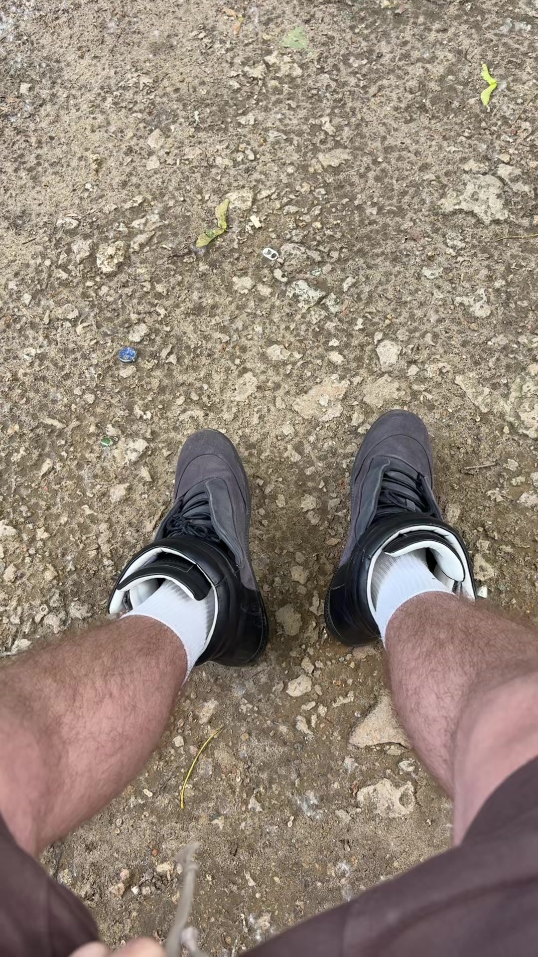 @⚝