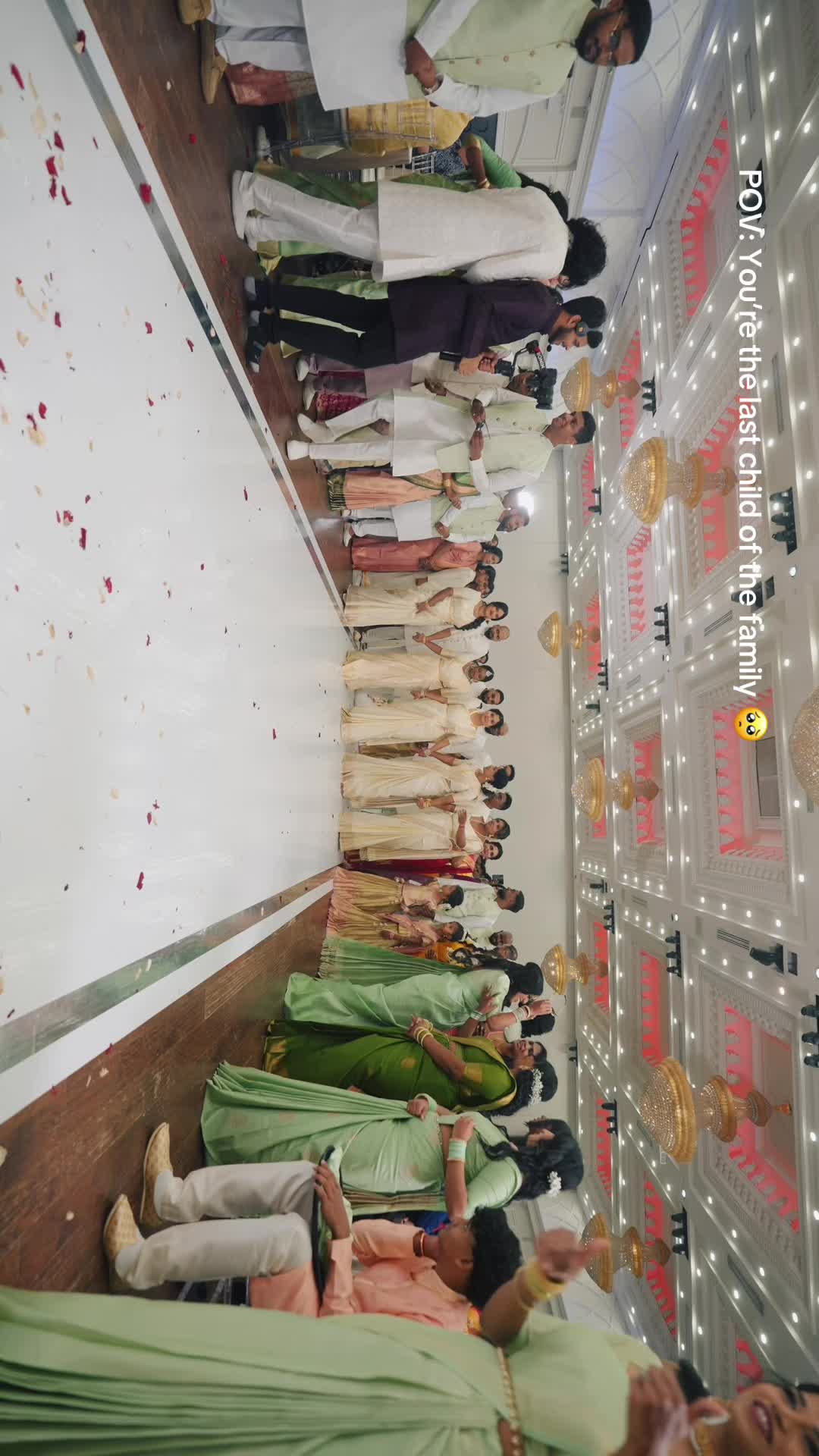 @VinoThasi