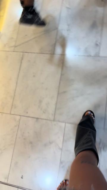 @bby11:11