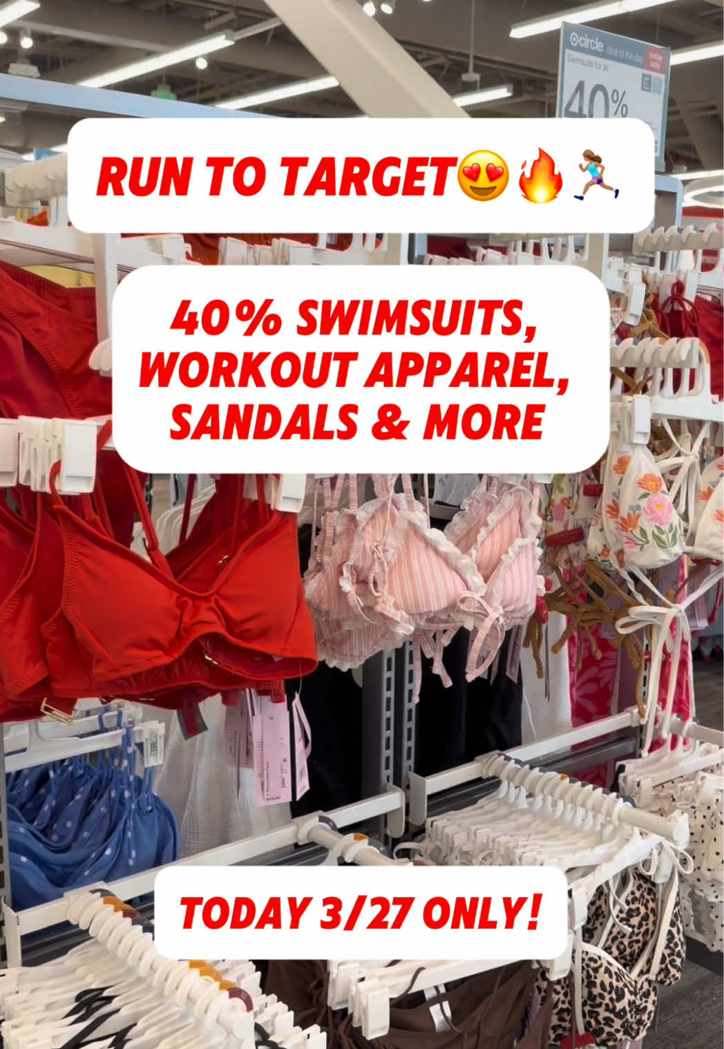 @Saving with Nia 💸✨
