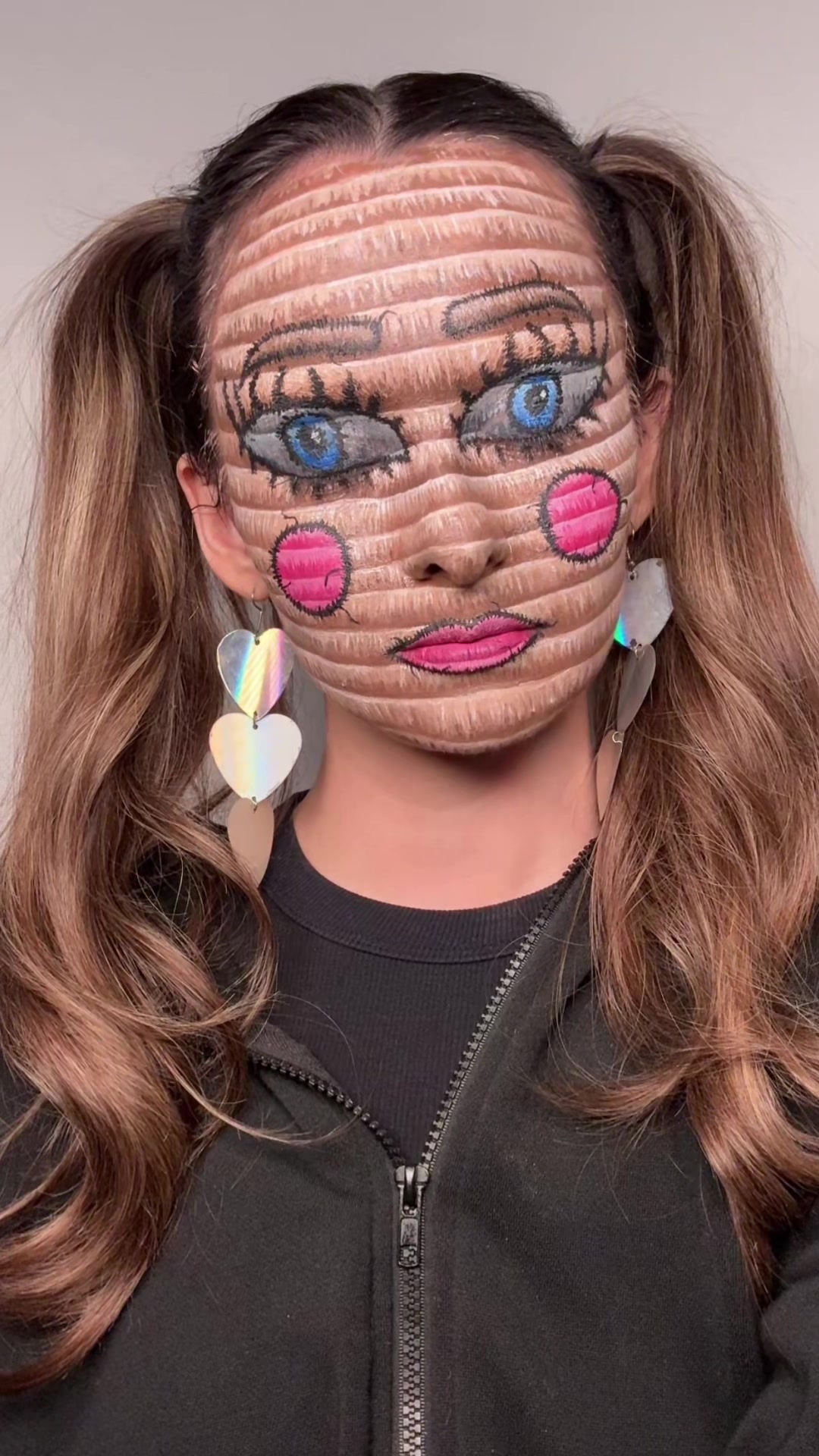 @sclbeauty