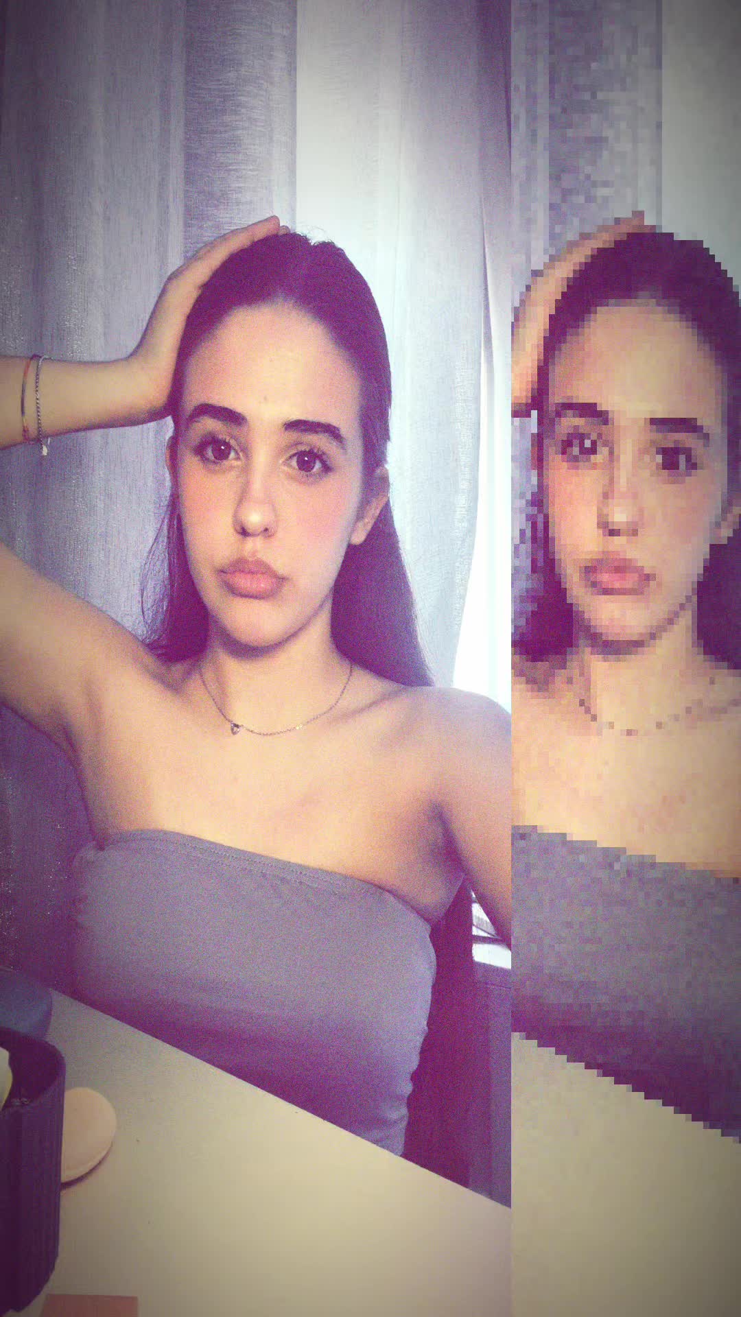 @𝓃ℴℯ🌟