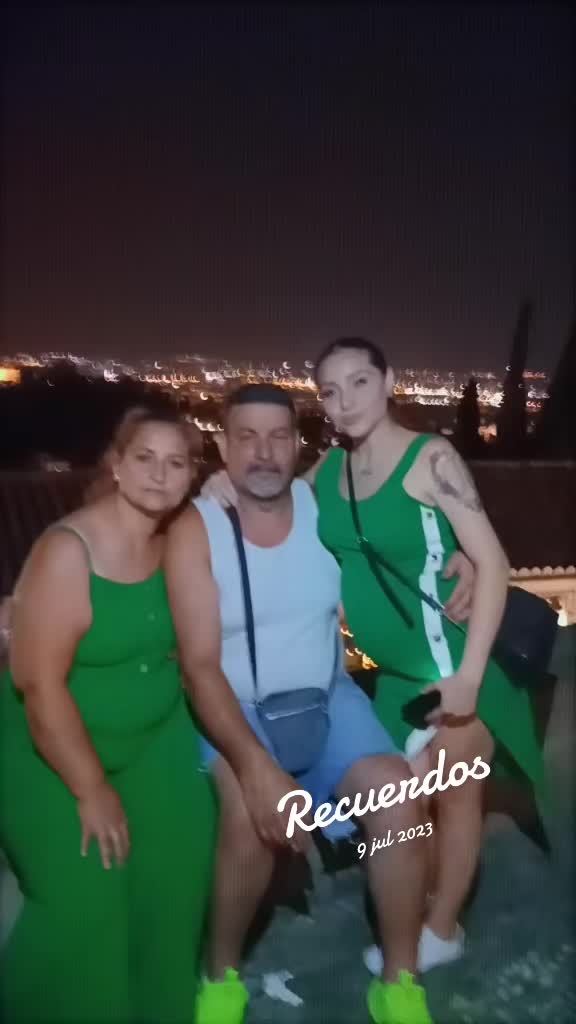 @israelypiki