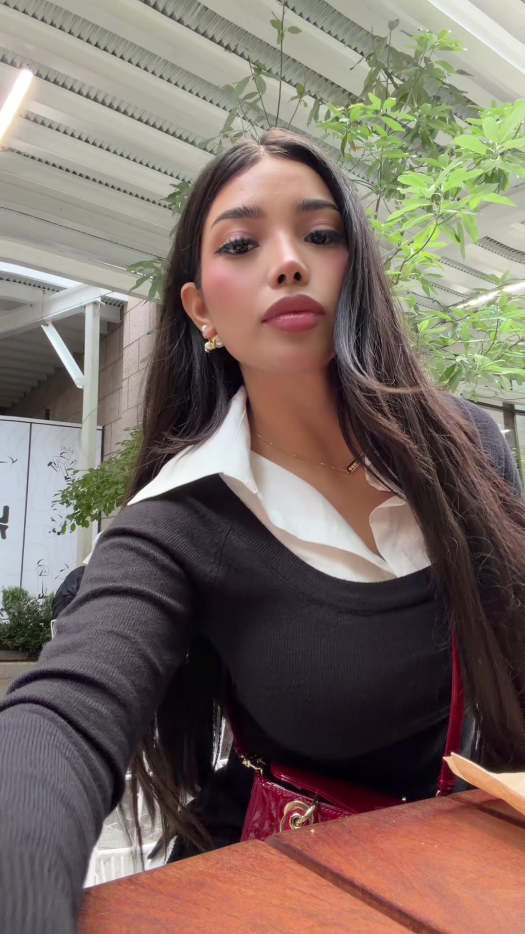 @knayeli500