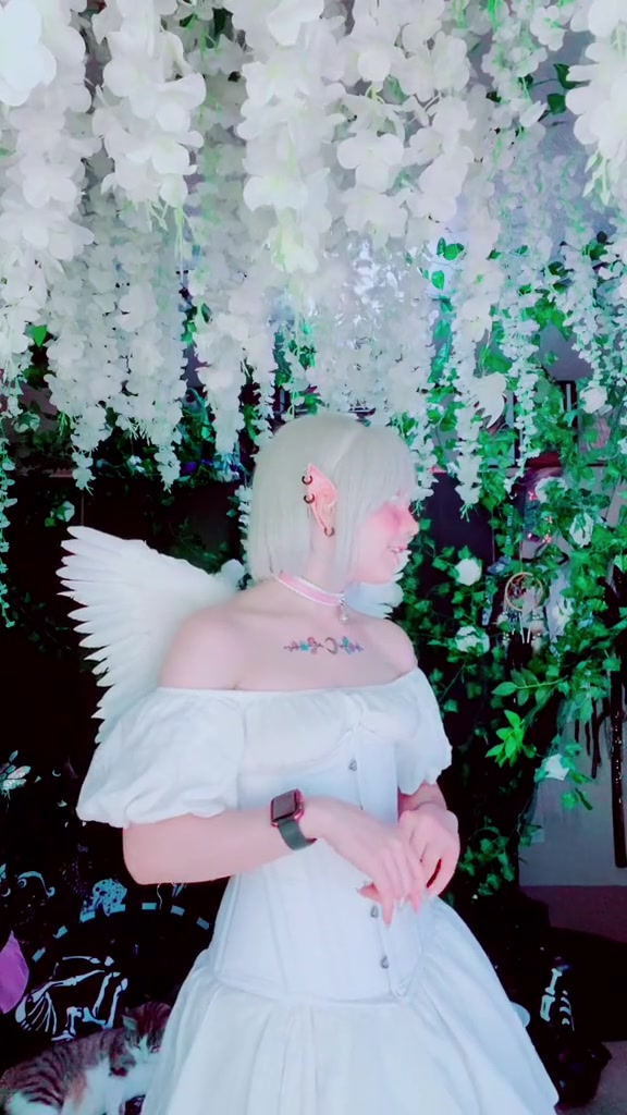 @S͜͡k͜͡y͜͡e͜͡ 𝒪𝓅𝒽ℯ𝓁𝒾𝒶𝒸