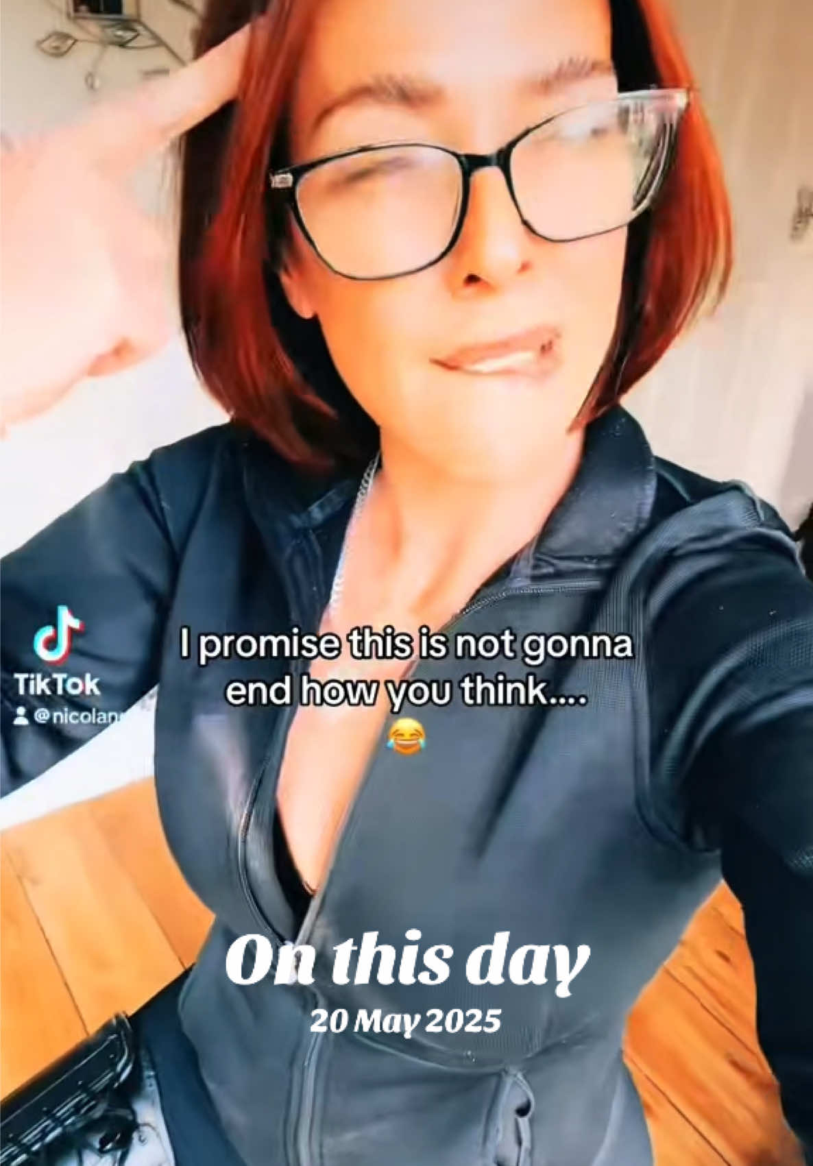 @Nicola