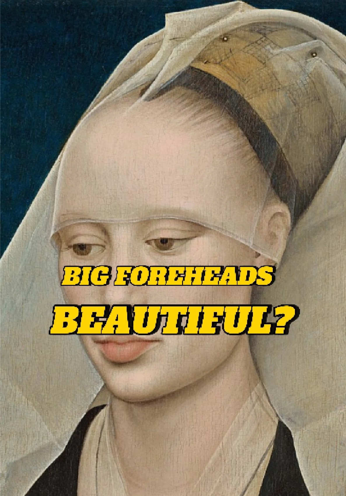 @Historyarchivist