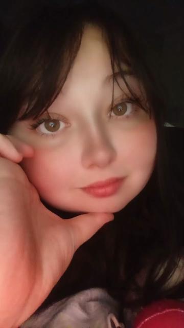 @tunenita08