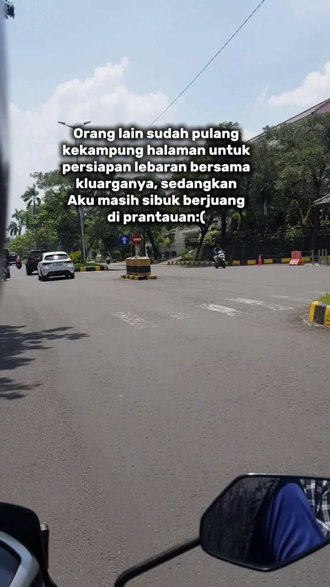 @Siti_RJ