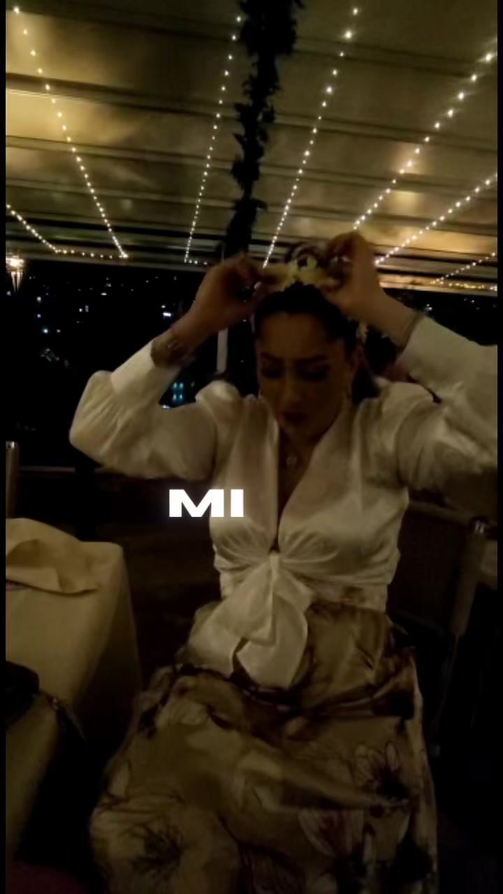 @Psicologaampcort✨🦋