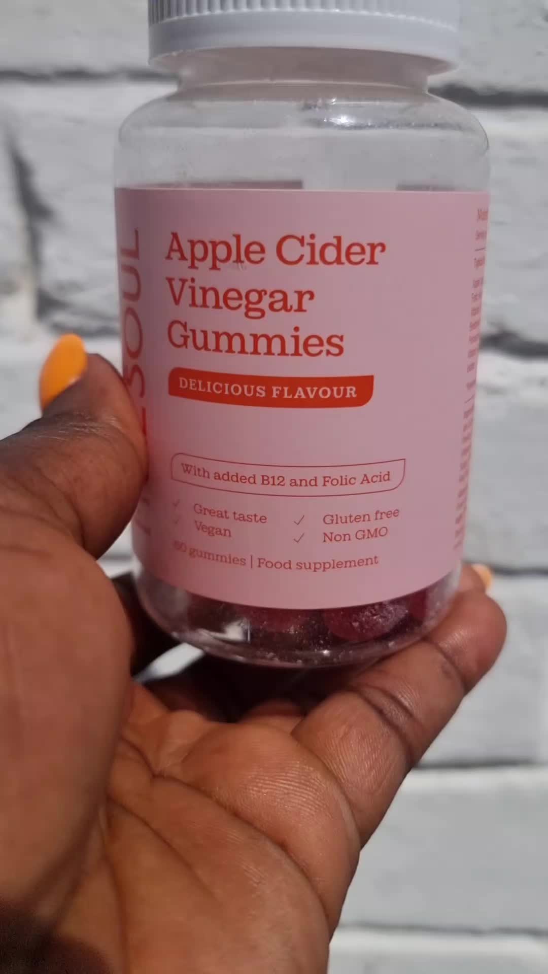 @Sikabaa Ama Boatemaa(TINA5)