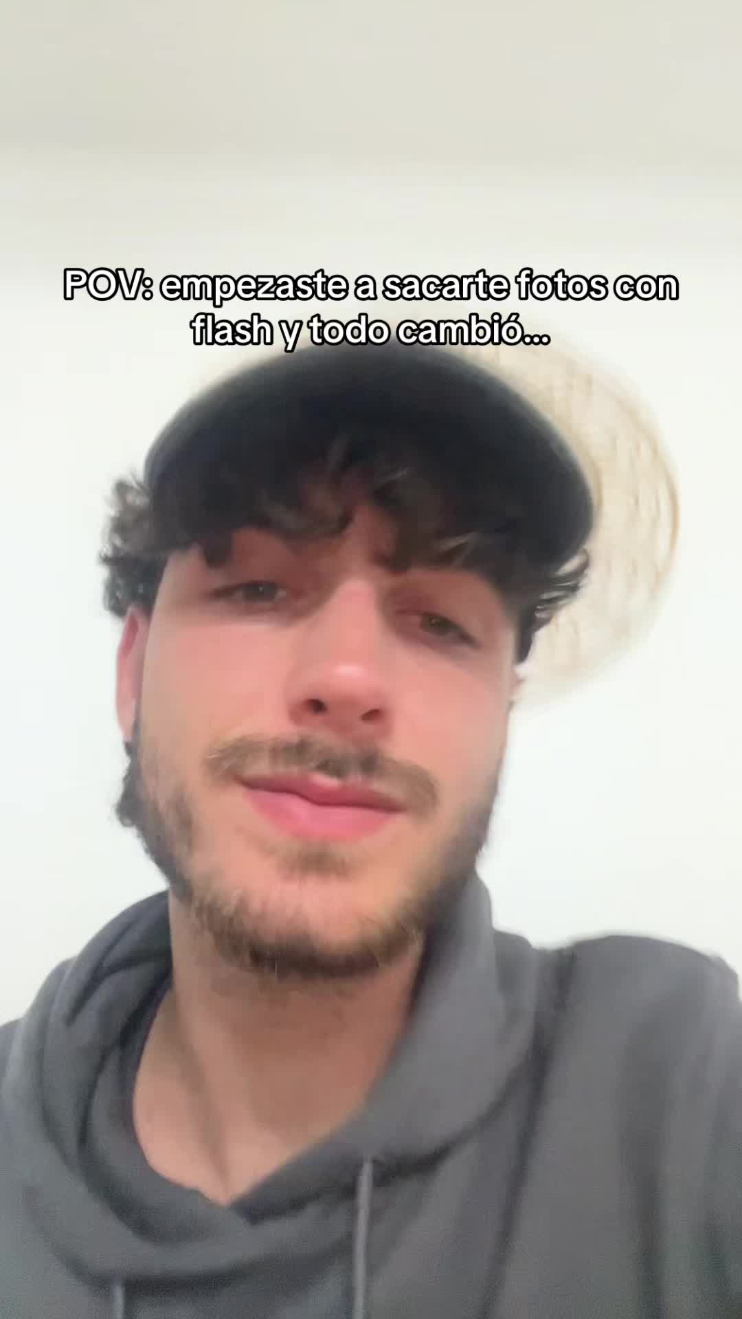 @Moi