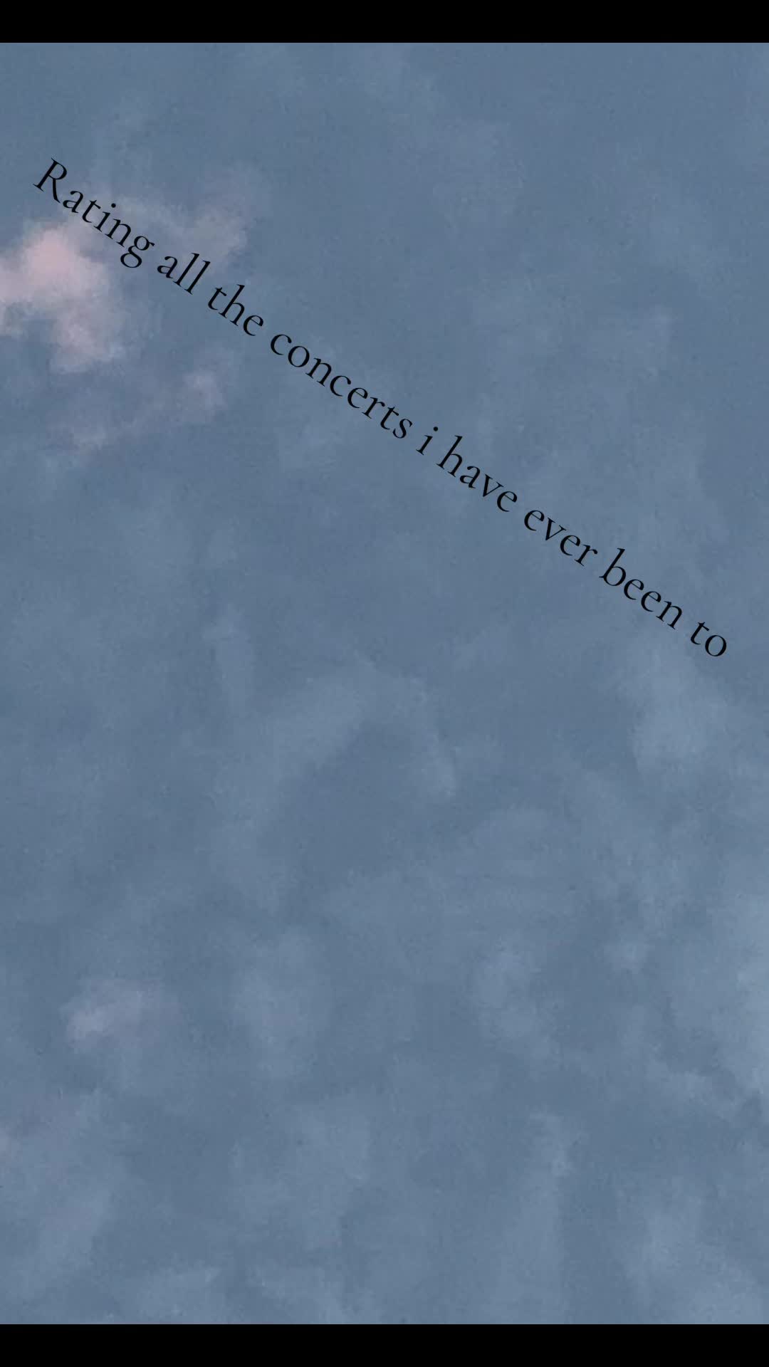 @GEORGE.B