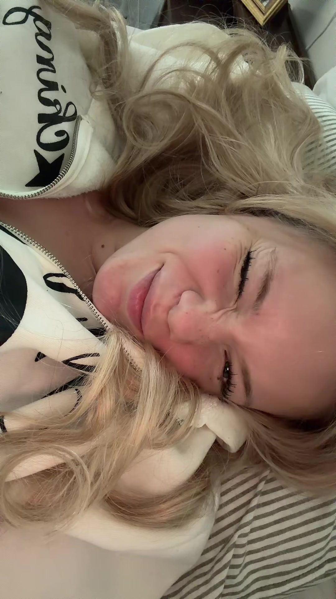 @ELSA LAGERSTEDT