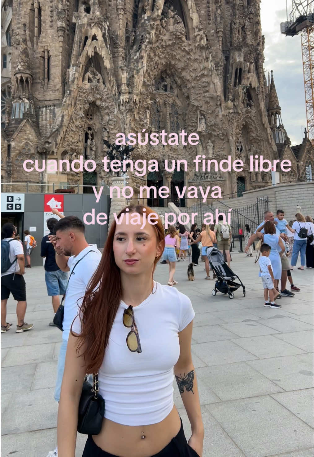 @marta