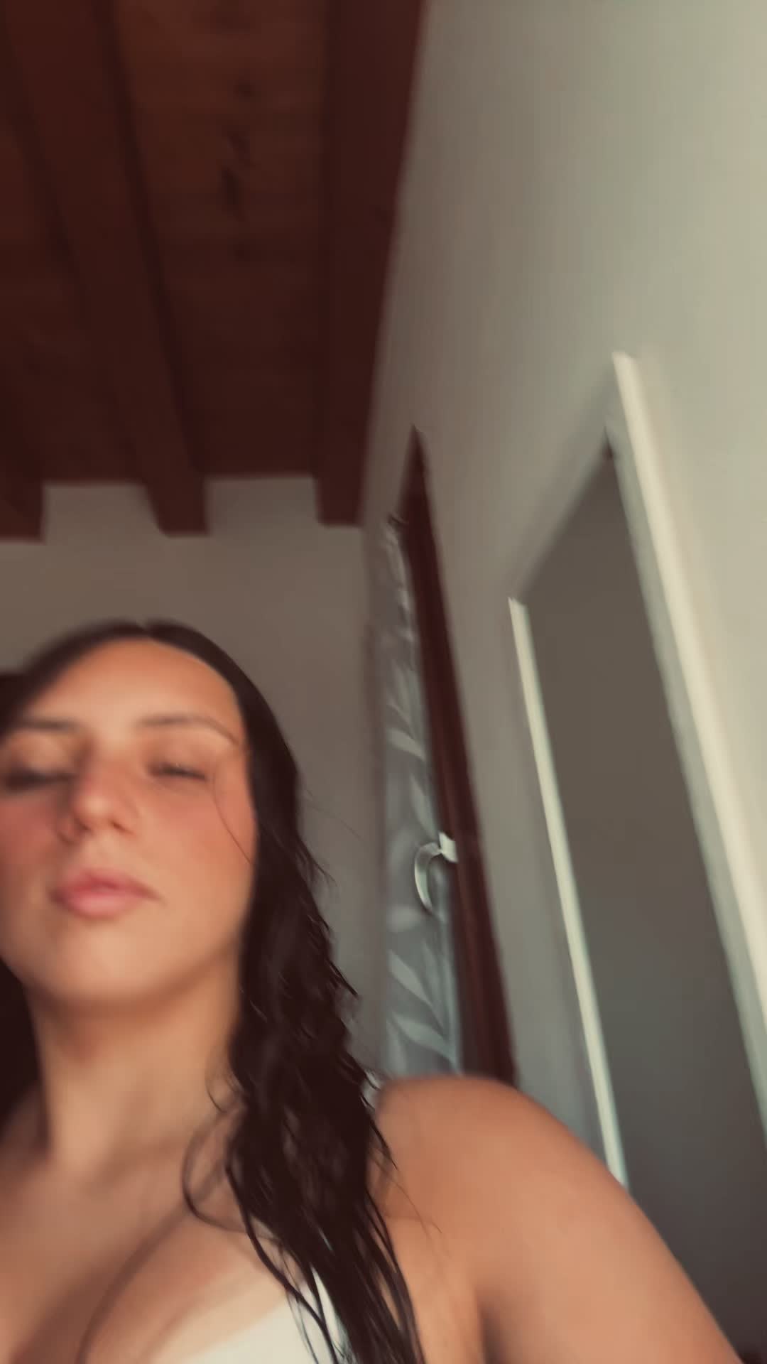 @ila_rossato
