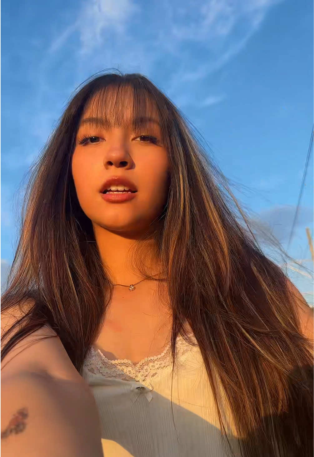 @Nanalieheryee