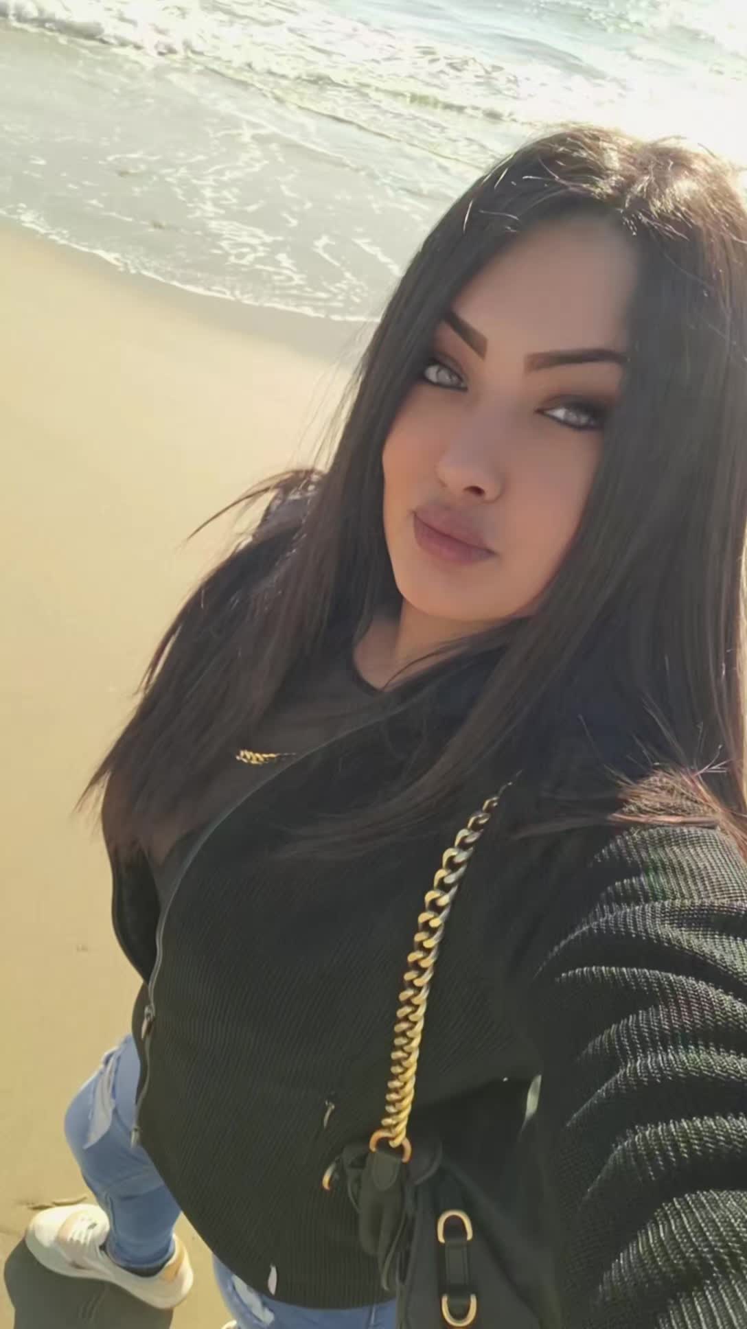 @🦂🦋anyta🦋🦂