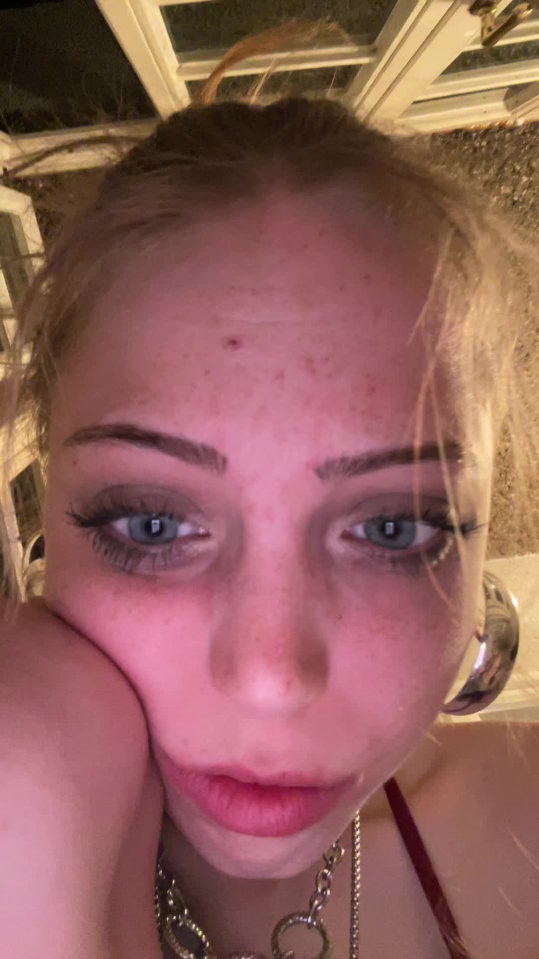 @subbasarah
