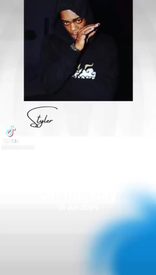 @Styler