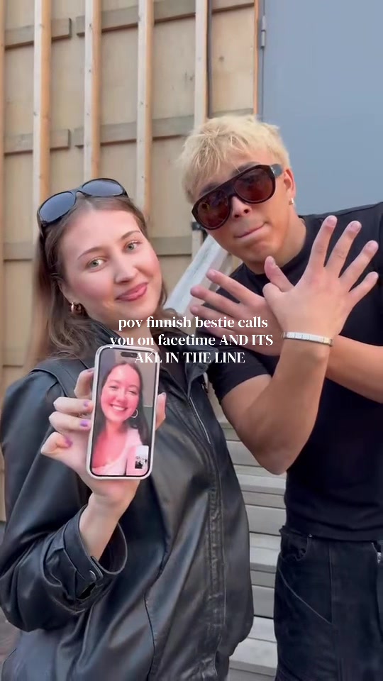 @alina sophie