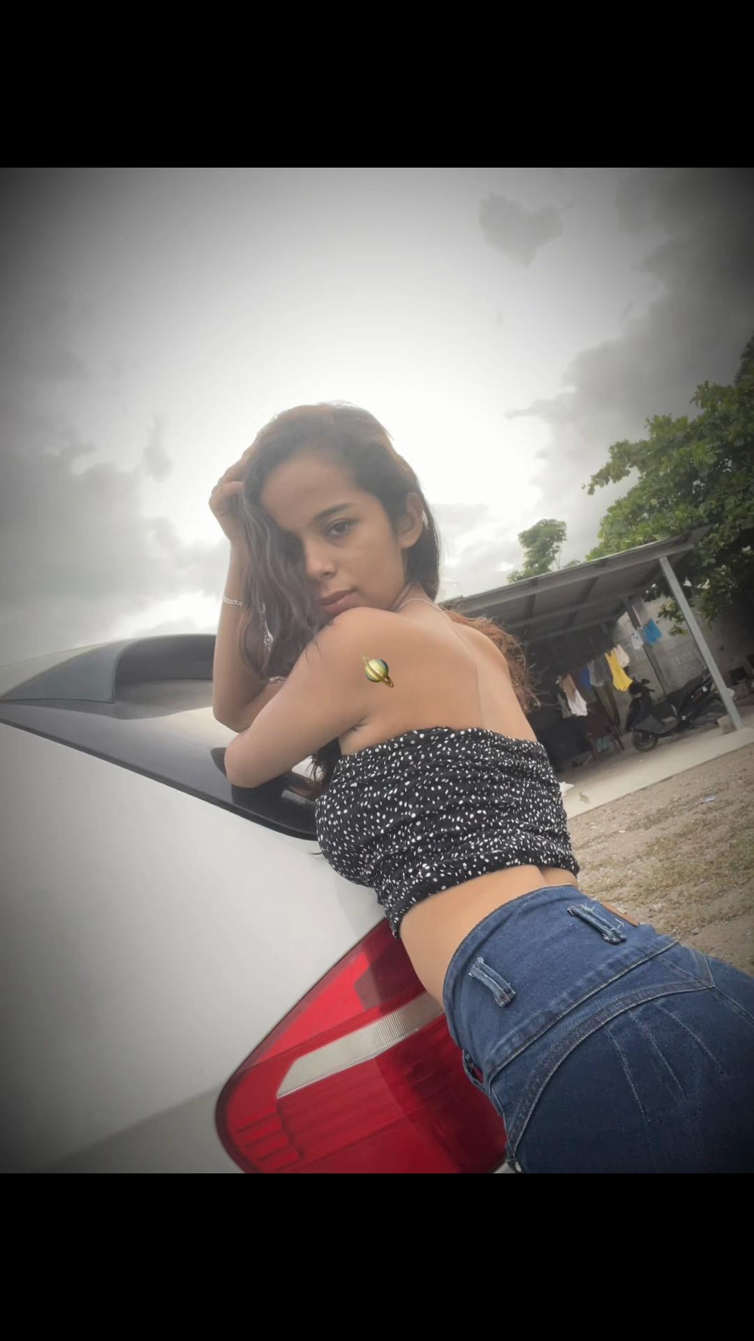 @Ar&eacute;valo❤️&zwj;🩹