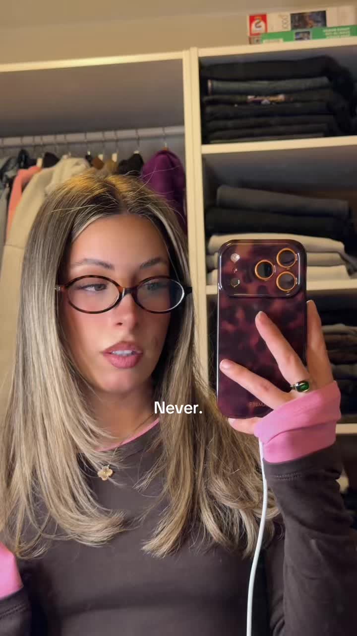 @Lilma