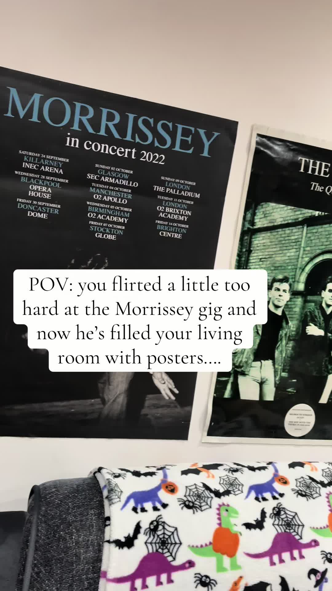 @sophiemars