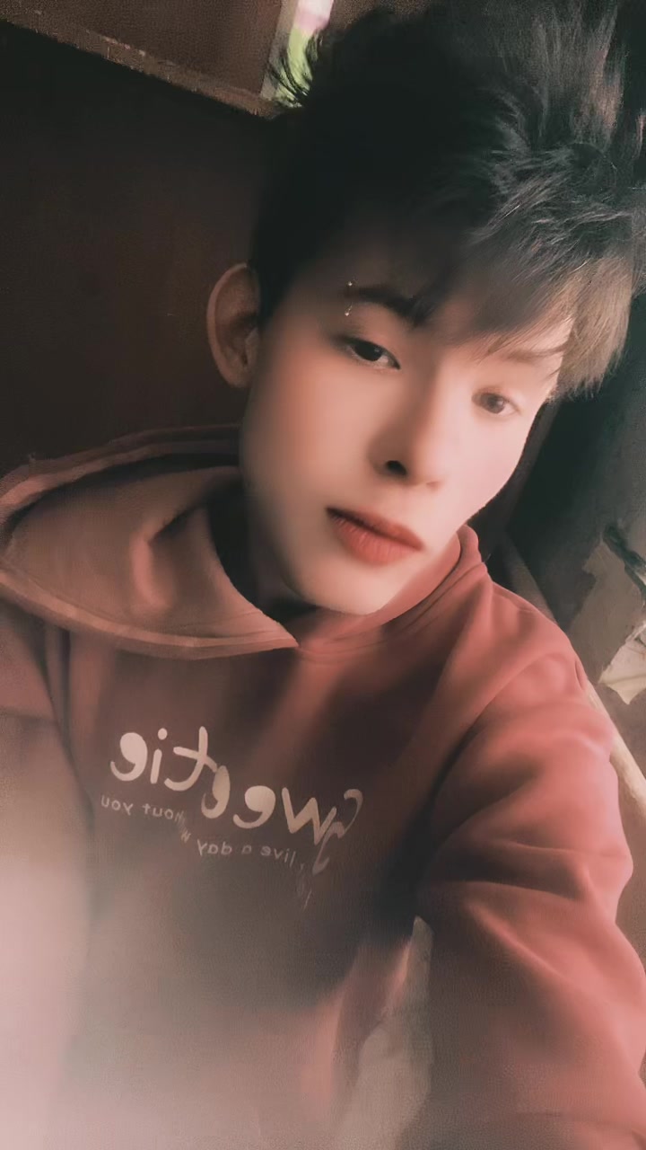 @www.tiktok.com/@56dthy