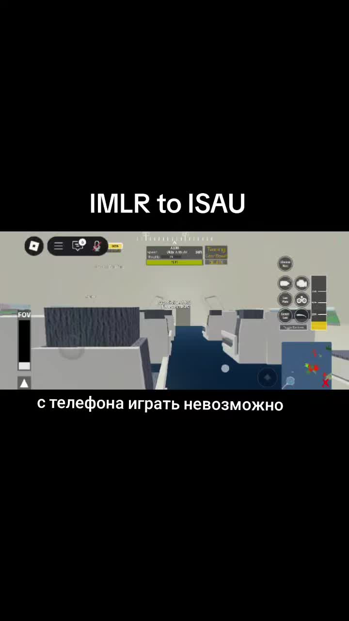@JimmerYTRUS