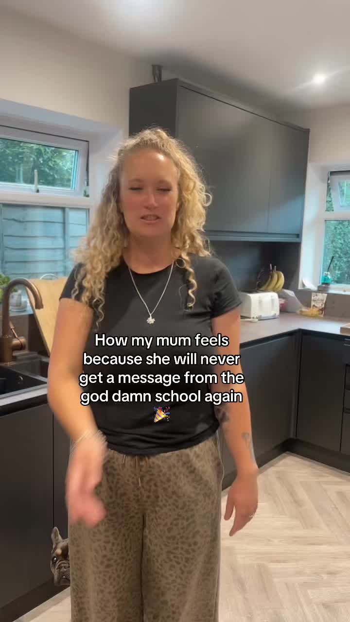 @Freya lou x