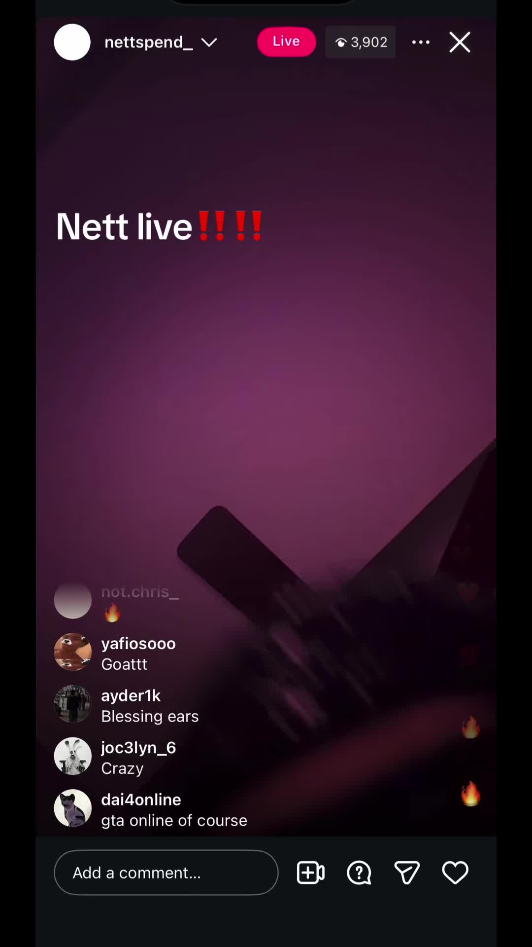 @sexccc.c