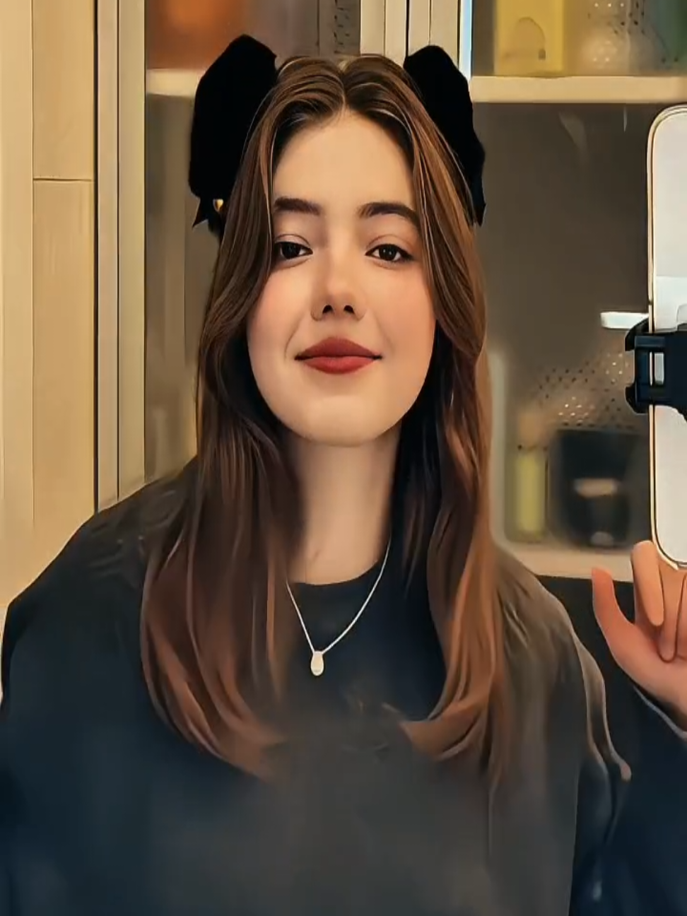 @𝗖𝗨𝗧𝗘ᵠᵘᵉᵉⁿ❤️&zwj;🩹